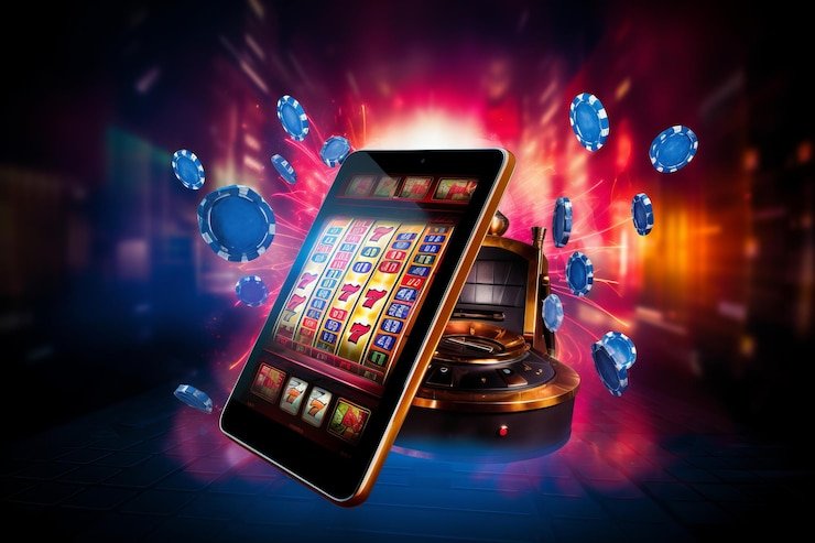 গোপনীয়তা নীতি পড়ার জন্য নিরাপদ নির্দেশনা